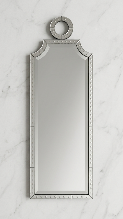 Venetian Mirror VD-317 Venetian Design