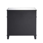 Mirage Bar Cabinet Venetian Design (The boutique factory) 100% Heart Made Products