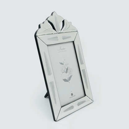 Venetian Table Photo Frame Venetian Design - Buy Venetian Mirrors at Best Prices | World wide Shipping