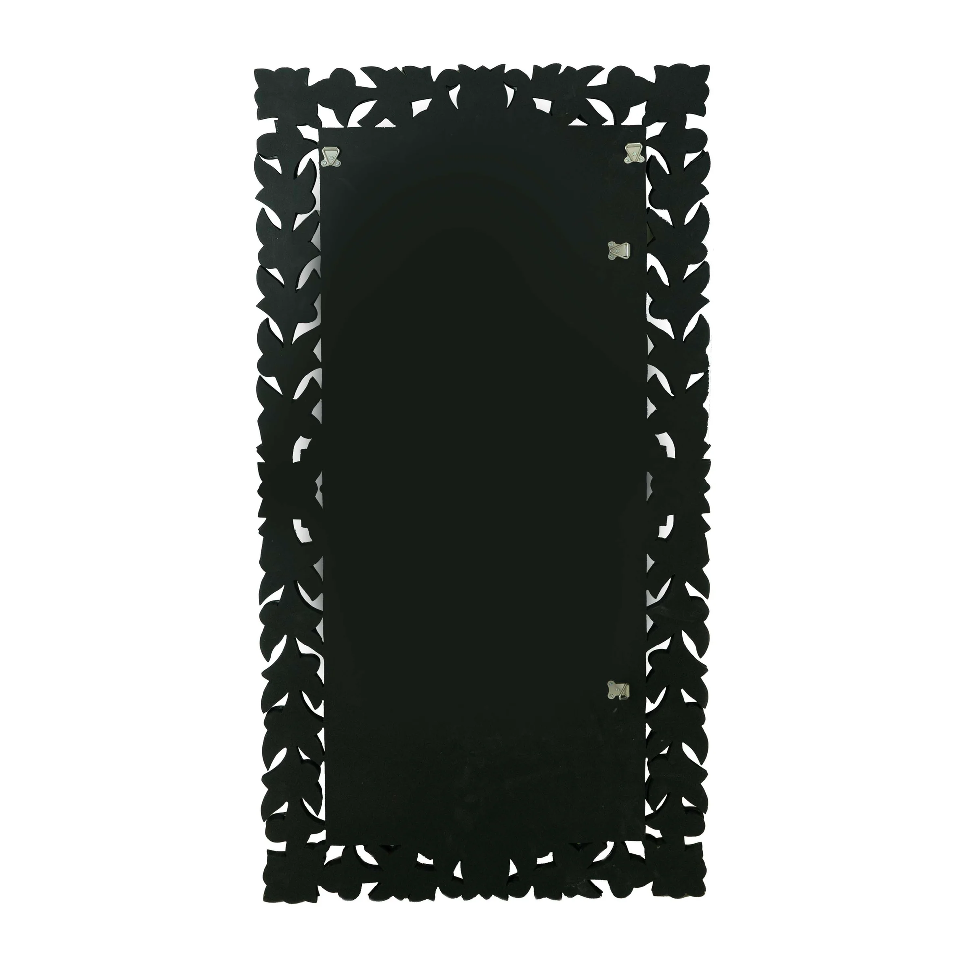 Living Room Mirror VD-PI-667 Venetian Design