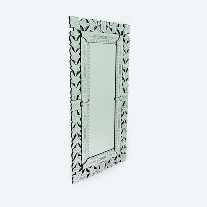 Living Room Mirror VD-PI-667 Venetian Design