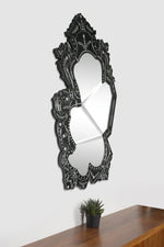 Venice Mirror