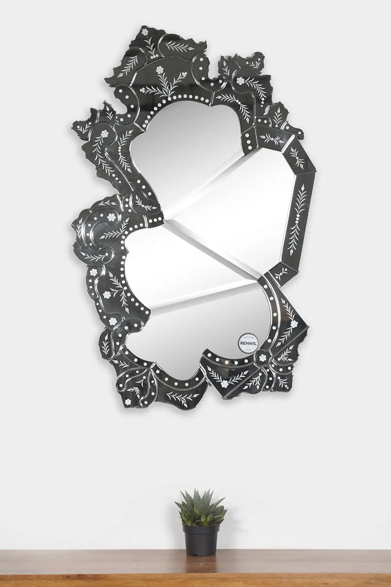 Venice Mirror