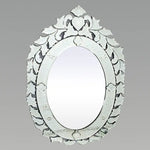 VENETIAN MIRROR VD-246 Venetian Design