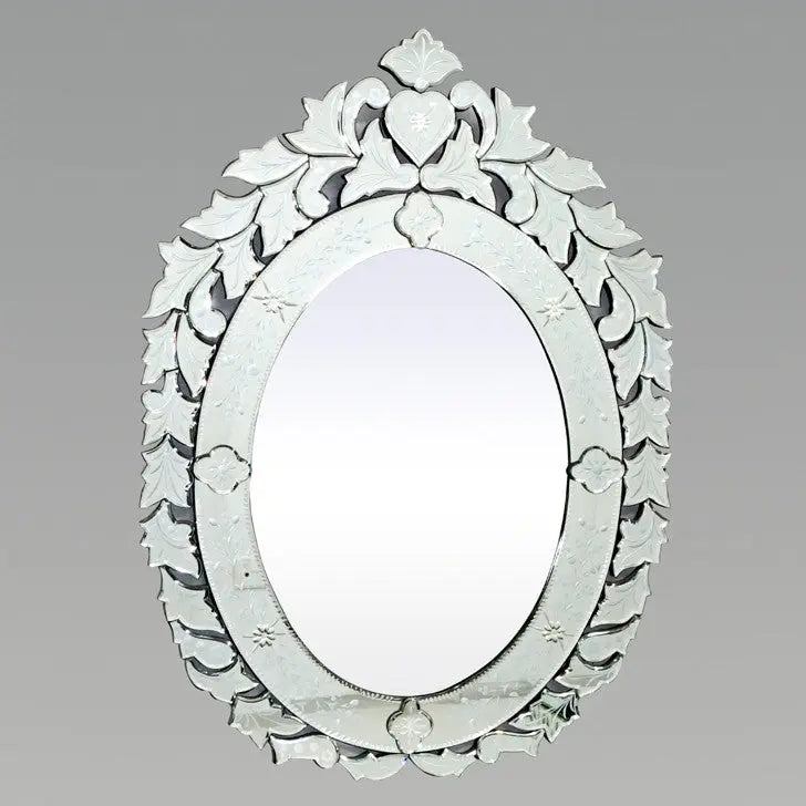 VENETIAN MIRROR VD-246 Venetian Design