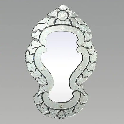 VENETIAN MIRROR VD-233 Venetian Design