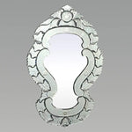 VENETIAN MIRROR VD-233