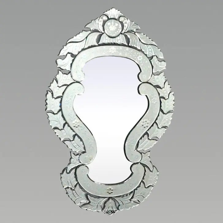 VENETIAN MIRROR VD-233