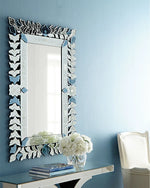 Livia Venetian Mirror VD-PI-667B Venetian Design