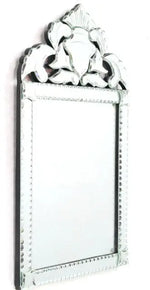 Crown Wall Mirror VDS-42