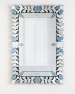 Venetian Mirror