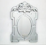 Venetian Mirror VD-107S