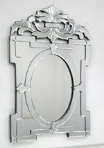 Venetian Mirror VD-107S