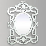 Galaxy Wall Mirror VDJ-816