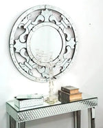 VENETIAN MIRROR VD-196S