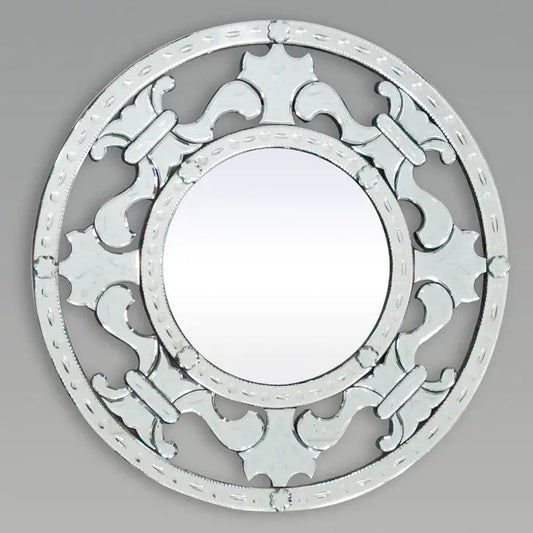 VENETIAN MIRROR VD-196S Venetian Design