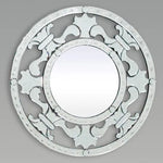 VENETIAN MIRROR VD-196S