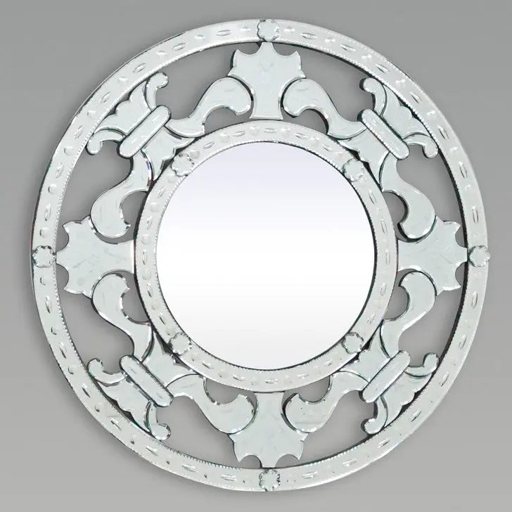 VENETIAN MIRROR VD-196S