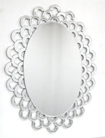 VENETIAN MIRROR VDS-48