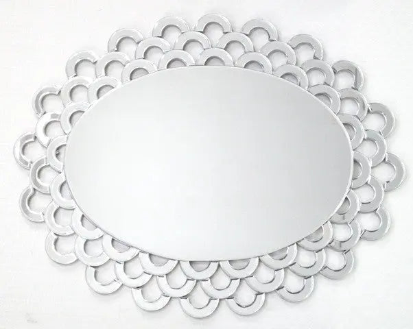 VENETIAN MIRROR VDS-48 Venetian Design