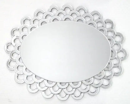 VENETIAN MIRROR VDS-48 Venetian Design