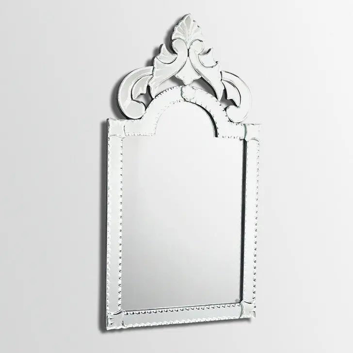 Dina Designer Wall Mirror VDS-41 Venetian Design