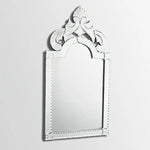 Dina Designer Wall Mirror VDS-41
