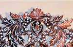 VENETIAN MIRROR VD-154