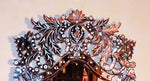 VENETIAN MIRROR VD-154