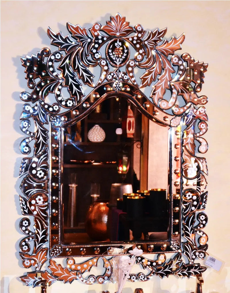 VENETIAN MIRROR VD-154
