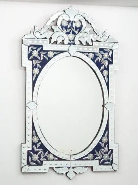 VENETIAN MIRROR VD-357 Venetian Design