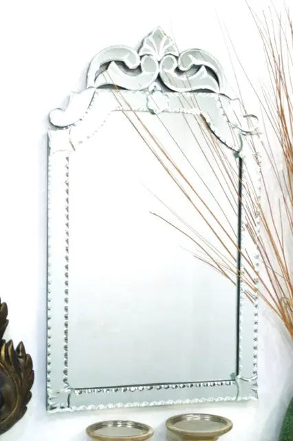VENETIAN MIRROR VDS-38 Venetian Design