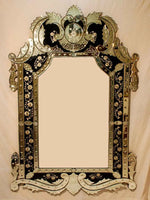 VENETIAN MIRROR VD-152