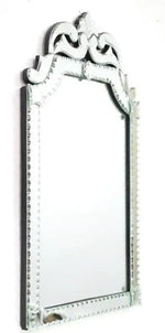 VENETIAN MIRROR VDS-38