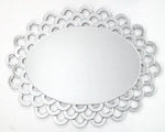VENETIAN MIRROR VDS-48