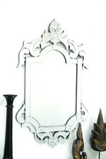 Queen Mirror VDS-37