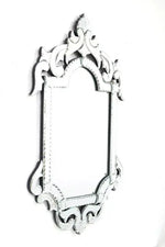 Queen Mirror VDS-37