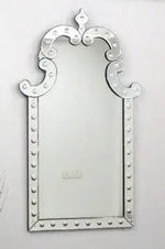 VENETIAN MRROR VD-339