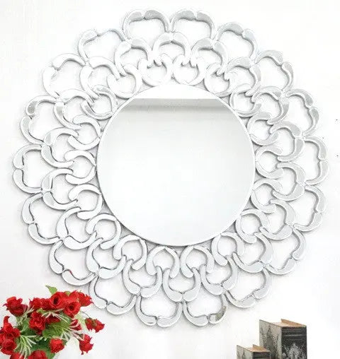 VENETIAN MIRROR VDS-47 Venetian Design