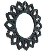 VENETIAN MIRROR VDS-34