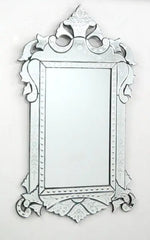 VENETIAN MIRROR VD-339 Venetian Design