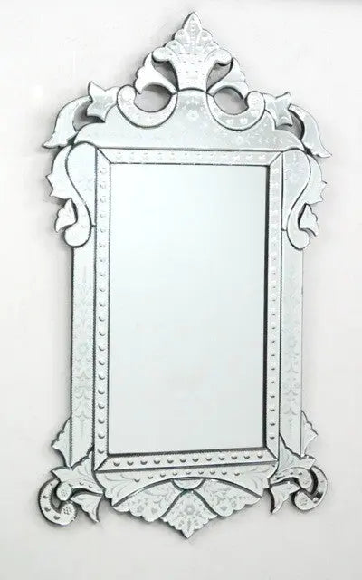 VENETIAN MIRROR VD-339 Venetian Design