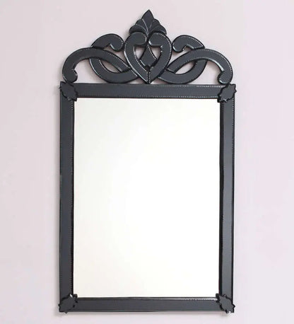 VENETIAN MIRROR VDS-33 Venetian Design