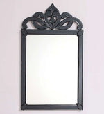 VENETIAN MIRROR VDS-33