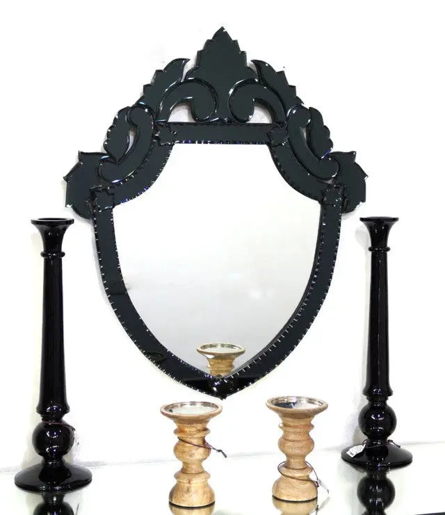 VENETIAN MIRROR VDS-32 Venetian Design