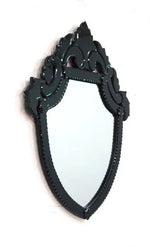 VENETIAN MIRROR VDS-32