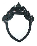 VENETIAN MIRROR VDS-32