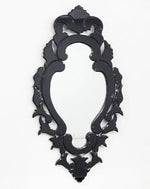 VENETIAN MIRROR VD-210