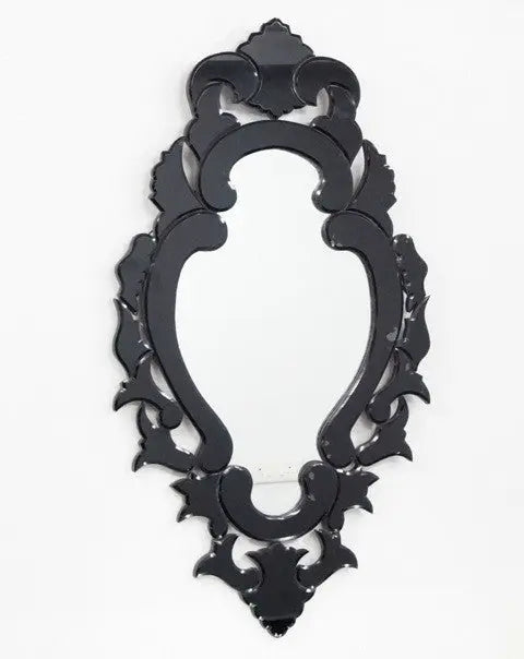 VENETIAN MIRROR VD-210