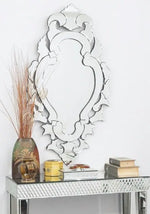 Venetian Mirror VD-211
